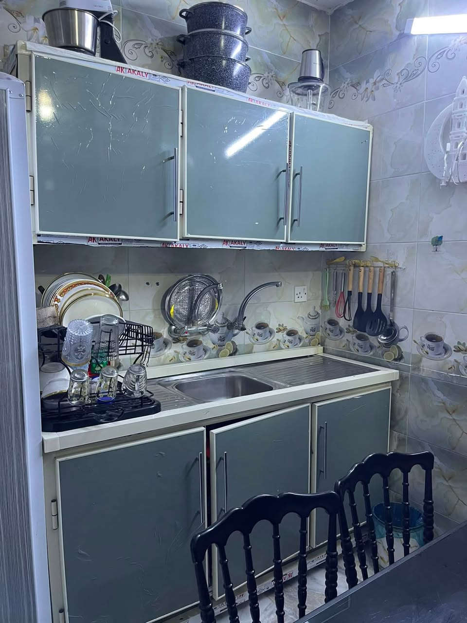 بردات ٧٥عارضه٧٥مايكرو٦٠المجمده١٠٠مكيف ٢٥٠كنتور٢٥٠صاج بوفيه١٠٠مرجوحه٥٥كونتر ١٨٠
توصيل بكروة ***********
