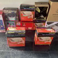 45 الف شلع شامل التوصيل الى جميع المحافظات   للحجز مراسله الصفحه او وا...