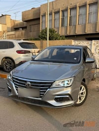 عربي/ کوردی بغداد / بەغدا . . . MG MG5 Comfort السعر: 9,700 $ الموديل:...