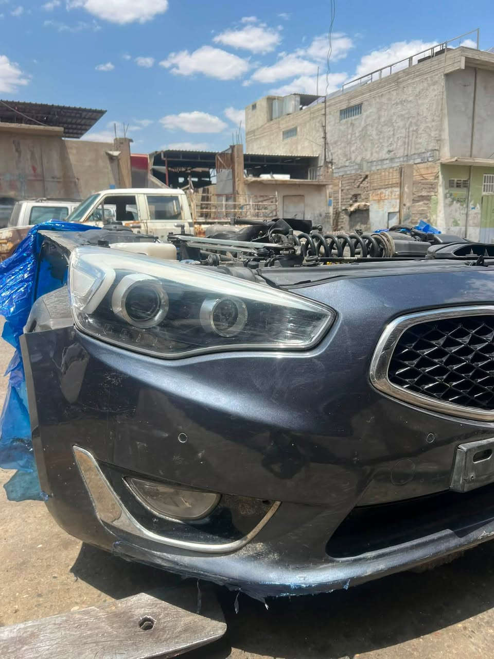 تم وصول بضاعه جديده K7
شركة ماهر الحجار 
يوجد توصيل لجميع محافظات العراق 🚚 
للتواصل: ***********……. ‭***********‬
