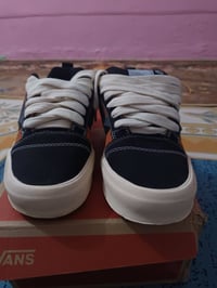 حذاء • قياس ٤٢ • جديد