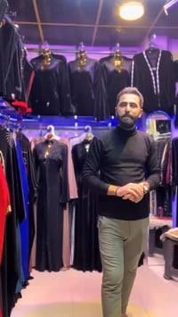 بلشنه • صيفي • موديل جديد