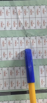 عرصه 100 م المهن الصحيه رقم العقار 167814 السعر 12 مع المجال ت 0781087...