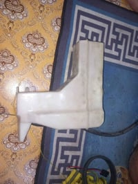 نيسان صني • قطع أصلية • بغداد دوره