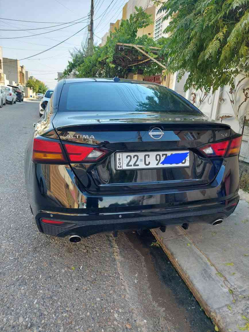 SVجمپه کی دواوە ی هه یه 1پارچه سبوغبێ ارباگ54هه زاررۆیه أربيل, العراق


**إذا كنت صاحب هذا الإعلان وتريد حذفه لأي سبب، رجاءا أرسل رسالة إلى الدعم الفني**