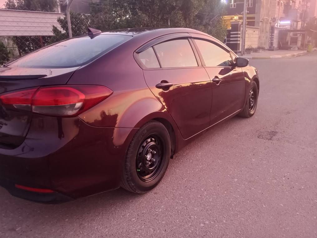 سلام عليكم فورتي 2018 أمريكي حادثها جاملغ خلفي بدون دواخل ليبل واحد السياره بجم كبس كشرتها حلوه مدينه 2000دوش كير ايتي جاهزه كير مدينه تبريد تخم تاير صدر كله جديد رقم بغداد دولي باسمي شخصيا السعر 118بيها مجال 
عنوان شهداء البياع 
*********** بغداد, العراق
