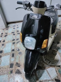 ماكس بوليسي • مكاتبة • شغالة