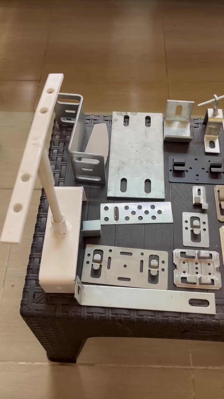 متوفر كل مايخص انظمة الواجهات الحديثه بأسعار ممتازه جدآ مع جوده المنتج  للتواصل والأستفسار
***********
