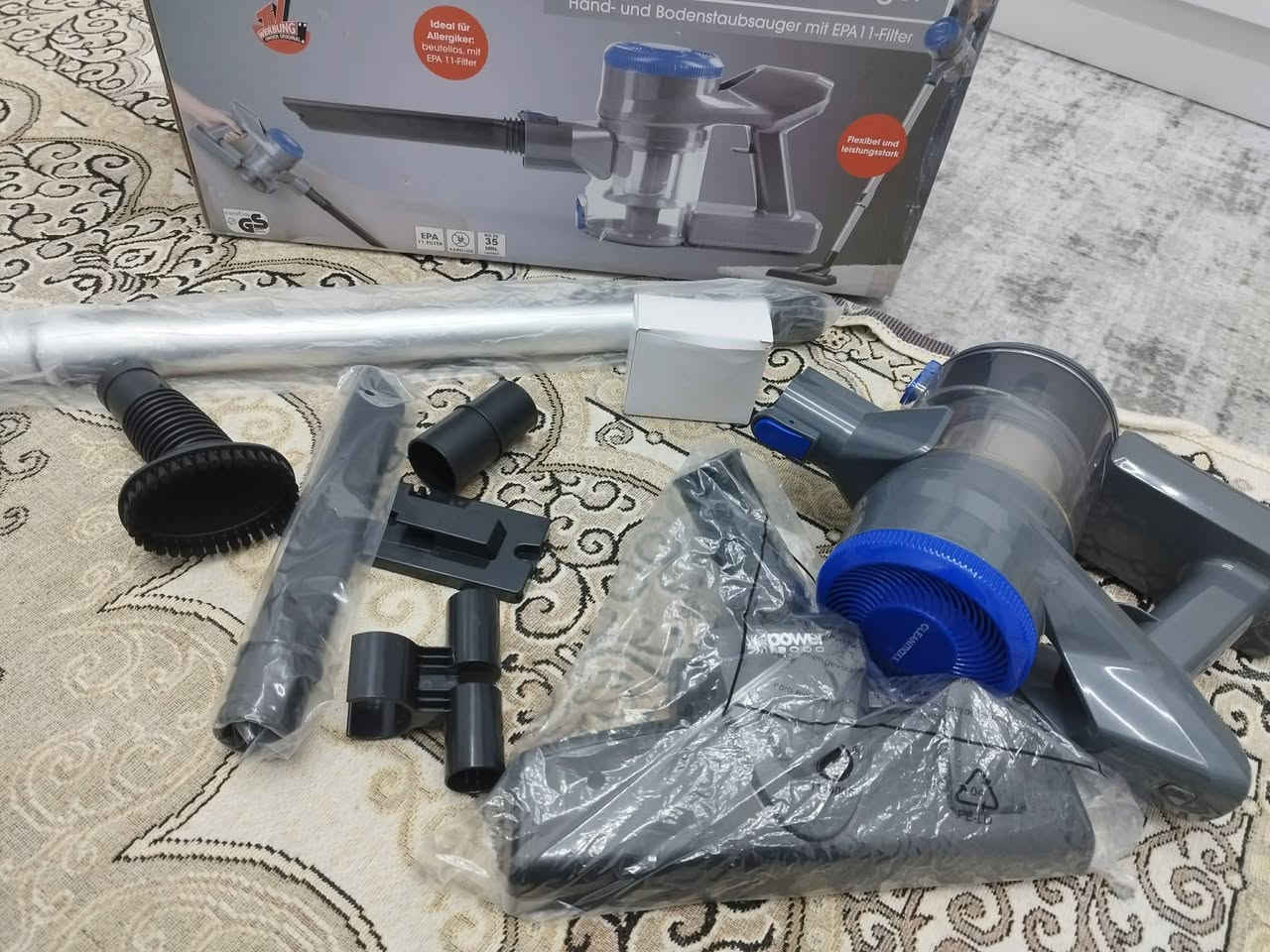 گسکی شە حنی کارە بای زۆر تازە یە یە ک ڕۆژ بە کارهاتوە تە نیاتاقی کریاوە تۆ شە حنو هه موشتی خۆی لە گە ڵە مشتە ریت نامە بنیرە لە کە لارم


**إذا كنت صاحب هذا الإعلان وتريد حذفه لأي سبب، رجاءا أرسل رسالة إلى الدعم الفني**