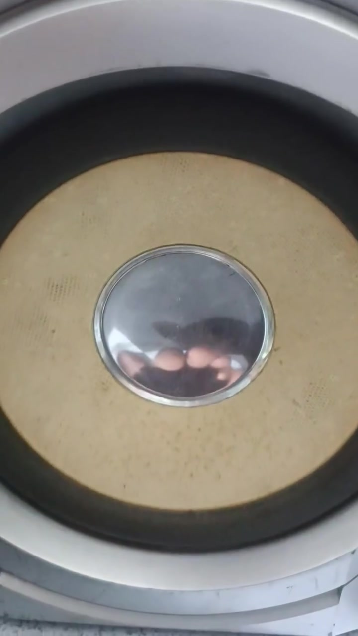 زوج سماعات بايونير بهالشكل كل وحده ١٠٠ واط شغالات سعر ٣٠ الف


**إذا كنت صاحب هذا الإعلان وتريد حذفه لأي سبب، رجاءا أرسل رسالة إلى الدعم الفني**
