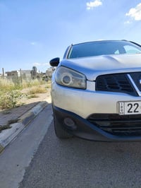 خليجي • جير اوتوماتيك ويدوي • شمشمل