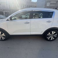 سبورتج • ٢٠١٤ • ١٧٠٠٠٠