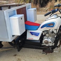 كربلاء طويريج • ستوته • مستعجل