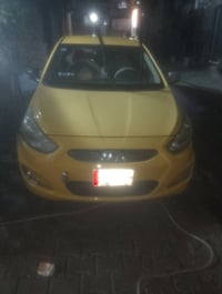 اكست مضلعه 2015 خليجي عطلها بس تبريد 85 ورقه 07749720065