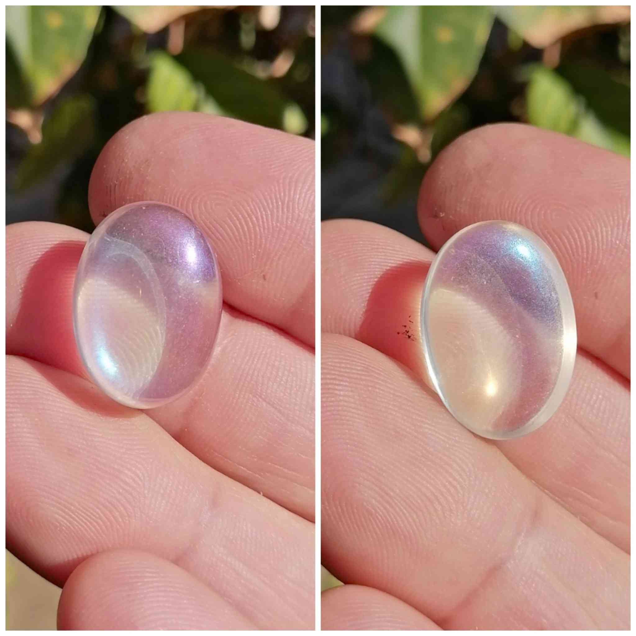 من رخصة ادارة الاكروب المحترمين


**إذا كنت صاحب هذا الإعلان وتريد حذفه لأي سبب، رجاءا أرسل رسالة إلى الدعم الفني**