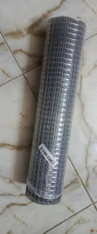 سيم • ٧م • نص متر