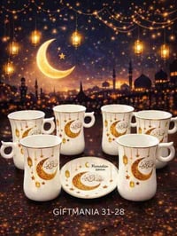 ديكور منزلي • توصيل لجميع المحافظات