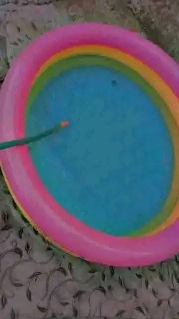 الغراض البيع /*********** بي وتساب
