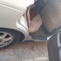موديل ٩٣ • رقم نجف • سماوه مركز المدينه