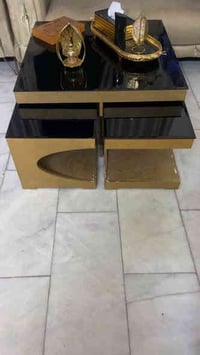 أغراض بيت مستعمل للبيع التواصل خاص او واتس آب 07775613008