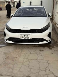 كي 3 موديل 24 كفالة لابارد ولا ضبغ ولا حالوب السعر المطلوب 142اتصال 07...