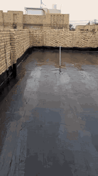 فلوسك #يمك لمن #يكمل الشغل وتفحص# سطحك 
واتساب***********

شغل درجه اولى 💯💯 

الناصريه اقضيه ونواحي 🏛️ 🏛️ 

للاستفسار اتصال***********
