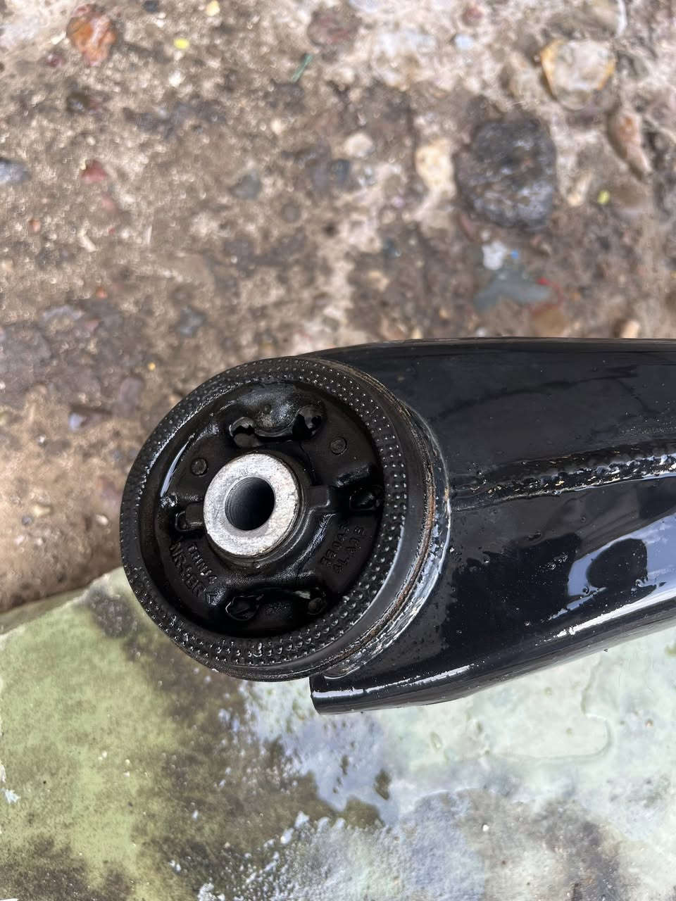 السلام عليكم للبيع هوزن سياره سني 2019 مال شركه قيم واخذ بل يرضي الله ***********مكان بغداد حي الجهاد
