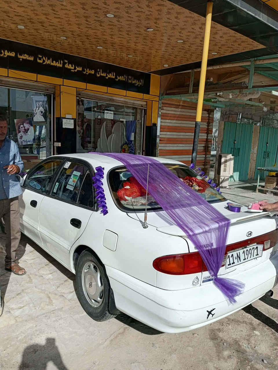 سلام عليكم.سونوتا تو 1993سياره خير من الله مصبوغه حزام للجماليه سياره خير من الله كير و مكينه كفاله عندي بس البوري مال التبريد طاك تدفئة شغاله ترايك وين ما تريد سنتر لوك السعر 50و بيها مجال قليل حك الجيه ***********
