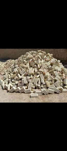 السلام عليكم درب طابوك كسر نص طابوك ونص كسر بسعر مناسب توصيل الكل مناطق لاستفسار عله  الرقم ‏‪***********‬‏
