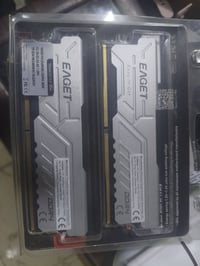 رامات بهذا شكل اعله سعر ابيع 07777092810