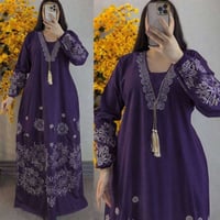 ملابس • تلغرام • للبيع