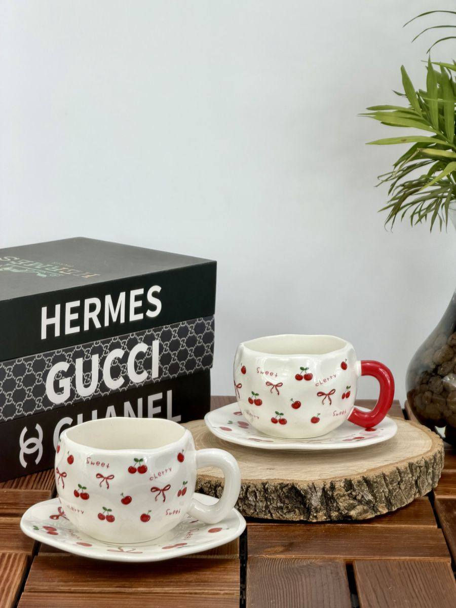 بضاعه جديده الحمد لله


**إذا كنت صاحب هذا الإعلان وتريد حذفه لأي سبب، رجاءا أرسل رسالة إلى الدعم الفني**