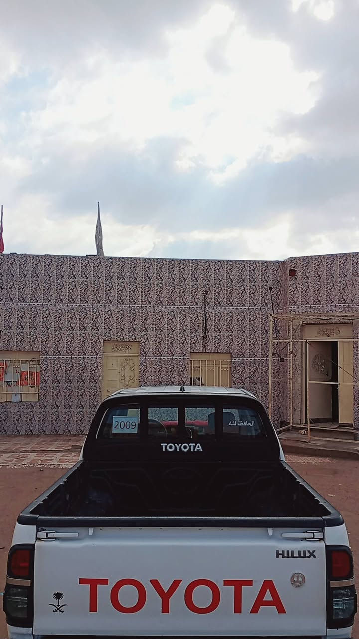 من رخصت الادمن تم اعادت النشر وعود كاذبه. 2009 رقم واسط نكليزي مشروع وطني سنويه 2029 تحويل ثاني يوم مكفوله من معجون وصبغ وتبديل. كهربائيات سكنات لايتات تبريد حداده كله جديد محرك لا تنقيص ولا تبخير مكاني بصره قضاء الدير سعرها 145 بيهه مجال حق الجيه المو شراي لا يكسر بحلال العالم ***********
