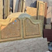 غرفة تكمة للبيع السعر قيم وخذ 07763257902