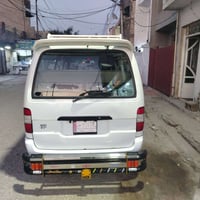 فتون ٢٠١٠ مصبوغه جماليه محرك جديد لا تنقيص وتبخير تخم تاير باتري جديد ...