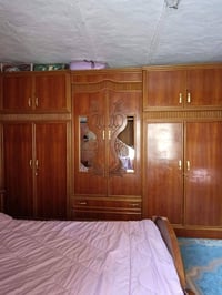 غرفة مستعملة • درجة أولى • قريب شريفه بت الحسن