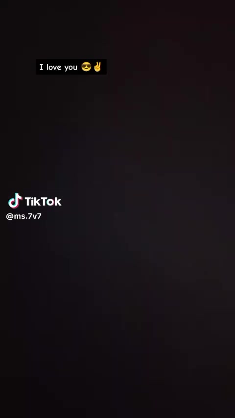 السلام عليكم شباب تيك تيك موديل 20 للبيع رقم سنويا انجليزي الفد الدوسه معمره***********
