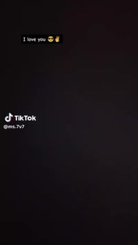 شباب تيك تيك موديل 20 للبيع رقم سنويا انجليزي الفد الدوسه معمره0771173...