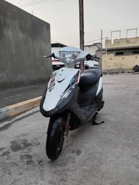 ماكس ياباني • ضمان سنة • بصرة حي شرطه