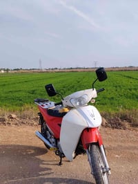 سيرفيز • دبل دسك • ٢٠١٣