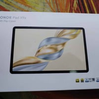 جديد بلكارتون • ذاكرة ١٢٨ • قلم وماوس وكيبورد