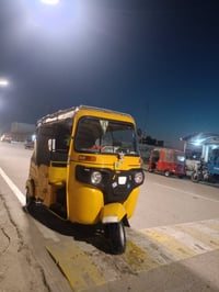 تكتك • ذي قار • كفاله عامه