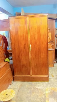 كنتور بابين • جديد • غرفة نوم