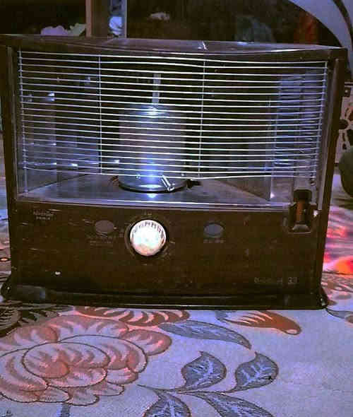 صوبات العدد اثنين كاملات للبيع السعر الوحده ب40وبيها مجال بسيط الشراي يتصل الرقم ***********
العنوان حله ثوره
