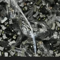 فقط جوملة  نوزل فيرسا سعر 6500 دينار  شرط فحص توصيل كول محافذاد 077541...