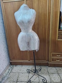 نحت • منحوتة • الشرطه الرابعه