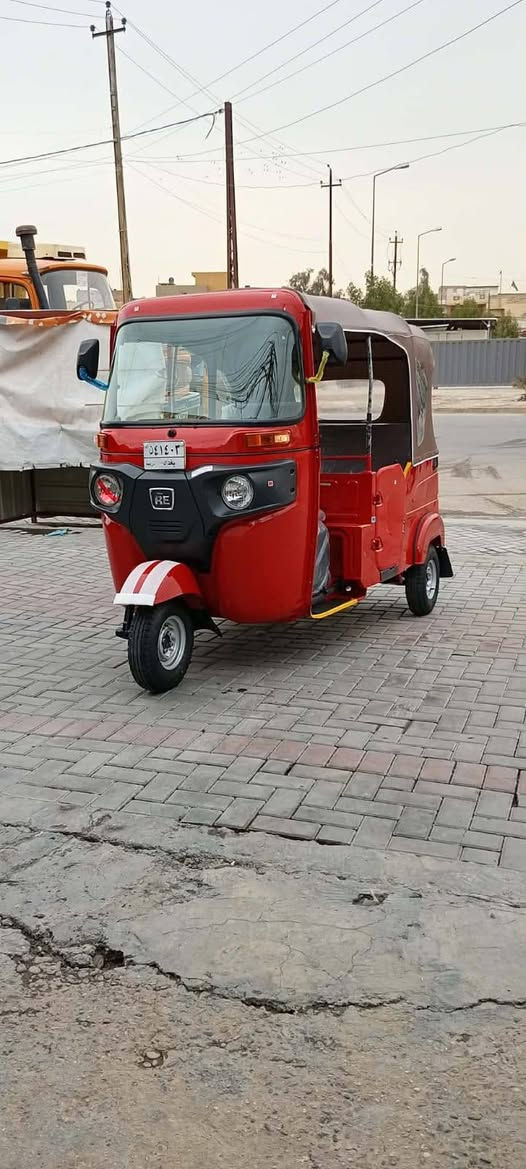 السلام عليكم تكتك للبيع مديل ٢٢ تكتك بيه صبغ بل لغد ويم البك لايتات المكينه مكفوله من تنقيص تبخير مكاني الدوره ابو دشير الاستفسار تصل *********** الشراي اتصل ودلل السعر خاص مامتواجد بل فيس
