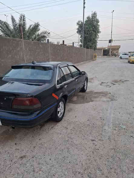 دايو برنس فراشه للبيع موديل ٩٦ كير اوتوماتيك مكينه نظيفه تايرات نص عمر باتري جديد حداديه نظيفه بخاخات جدد ستوني مبدلهن تانكي بانزيد جديد مال تفصيخ فيت بم جديد امس مبدله بلكات جدد غرفتها حلوه سنويتها ماساقطه  مداور ثاني يوم بأسم ابن عمي سعر ٣١ وبيها مجال ***********
