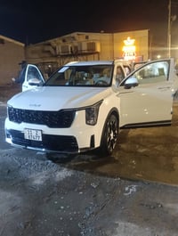 ٢٠٢٥ • ٦ سلندر • كفالة عام