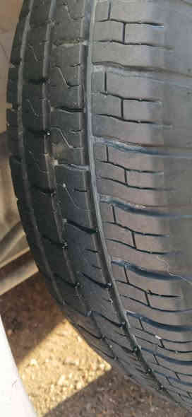 تخم تاير وتخم ويل كب مراوس شعندك تعال خاص مكاني كاظميه مع فرق مال طيبه ***********
